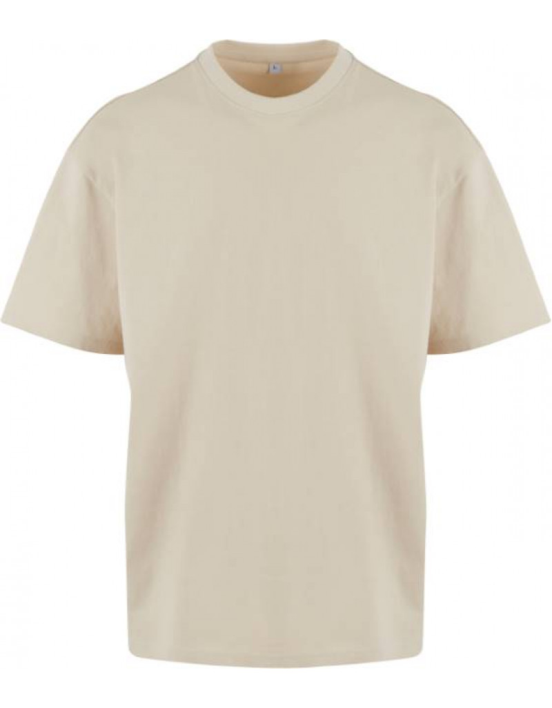 Tricou oversize unisex